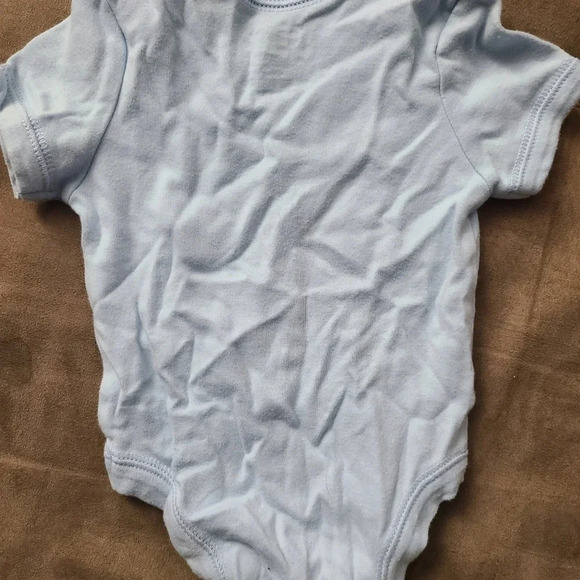 No Brand 12 Month Onesie - Picture 2 of 2
